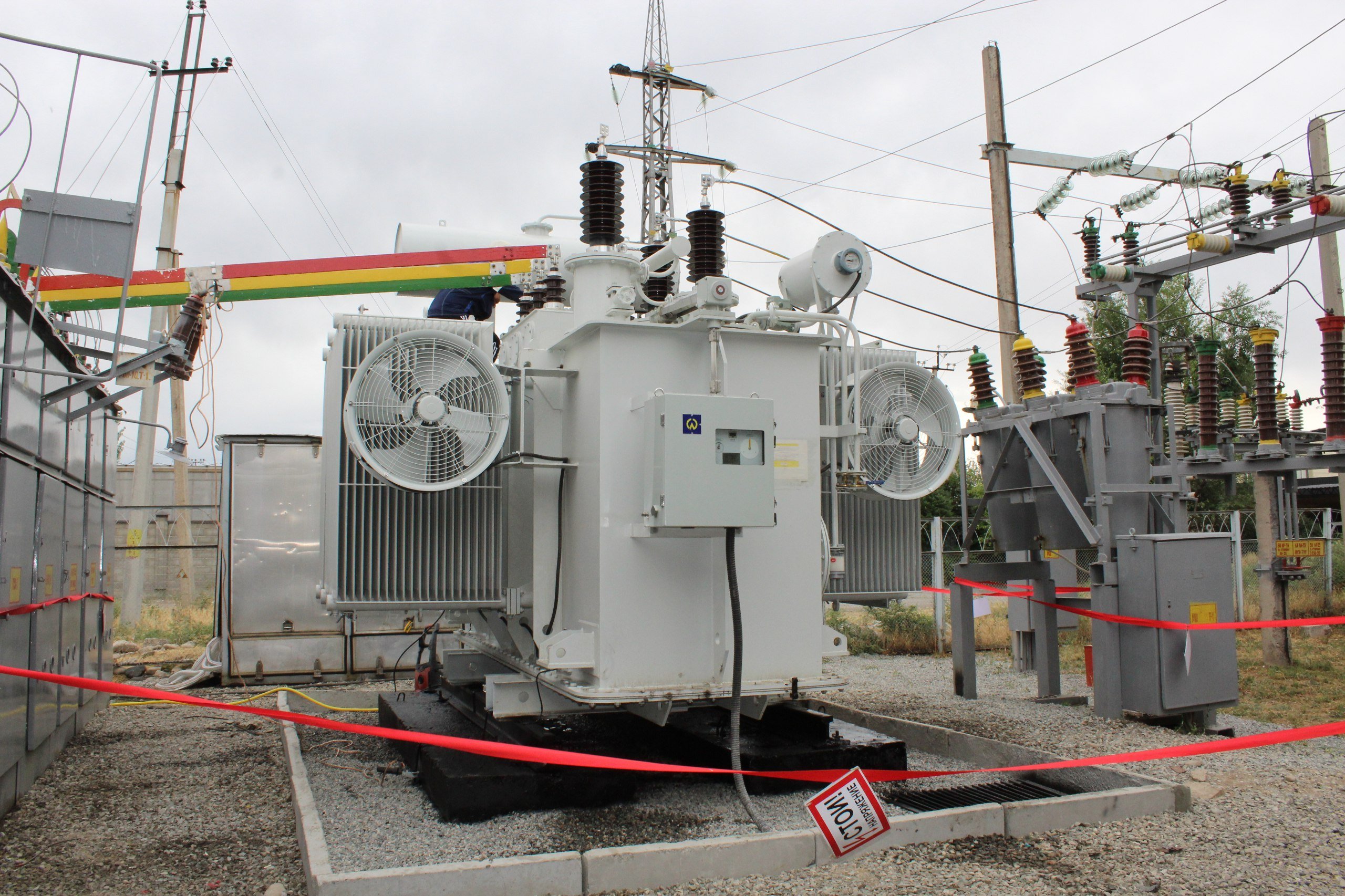 5442765076877669922 (1)