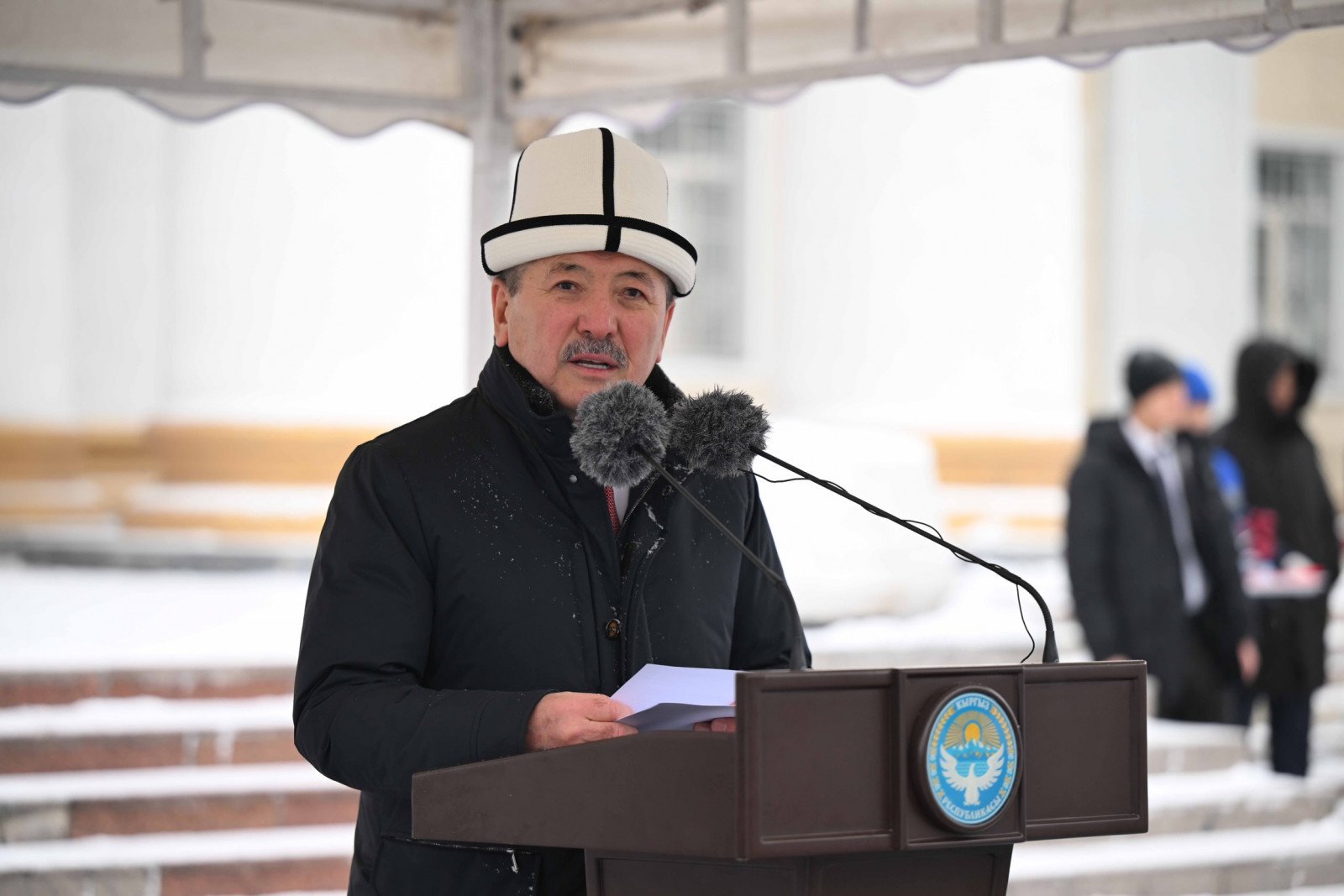 621459322_878935438064766_4661426464449361219_n