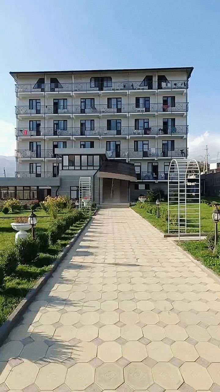 Фото НЭСК (4)