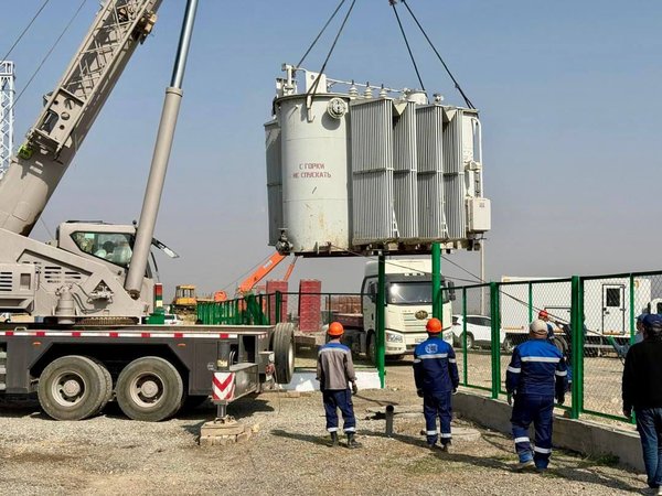 WhatsApp Image 2025-10-21 at 15.37.46