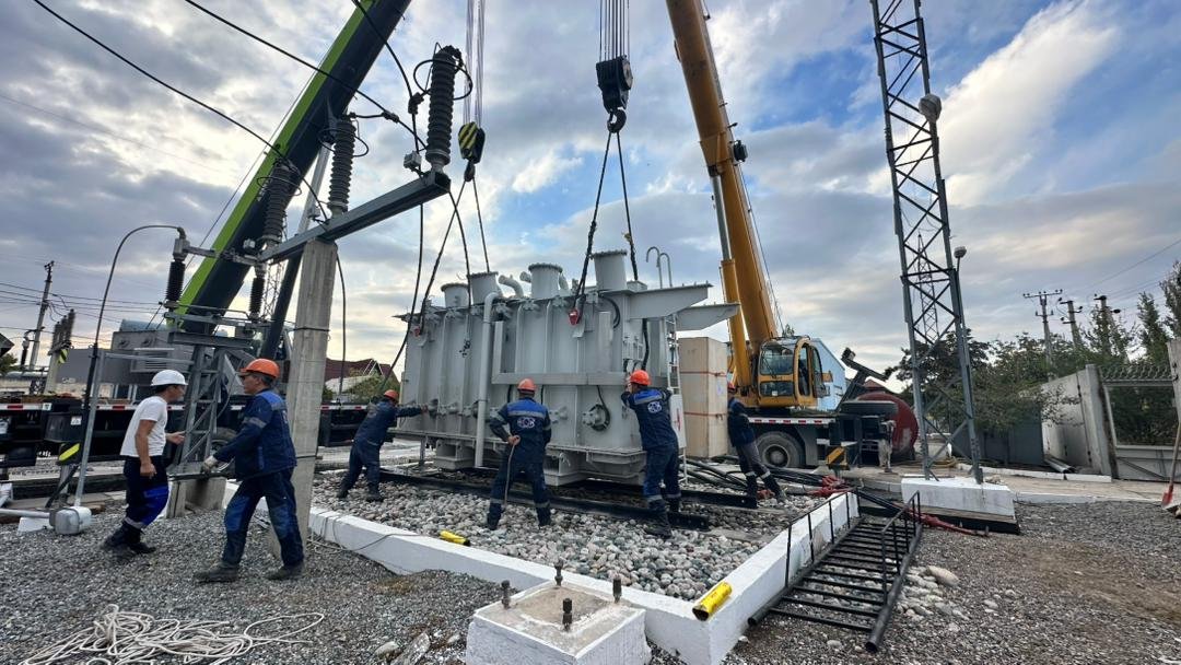 WhatsApp Image 2025-10-21 at 15.37.45