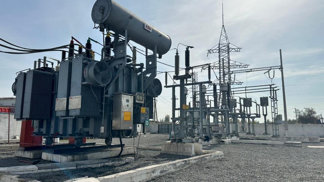 WhatsApp Image 2025-10-21 at 15.37.45 (2)