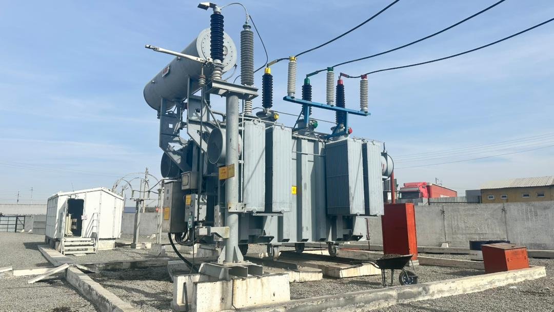 WhatsApp Image 2025-10-21 at 15.37.45 (3)