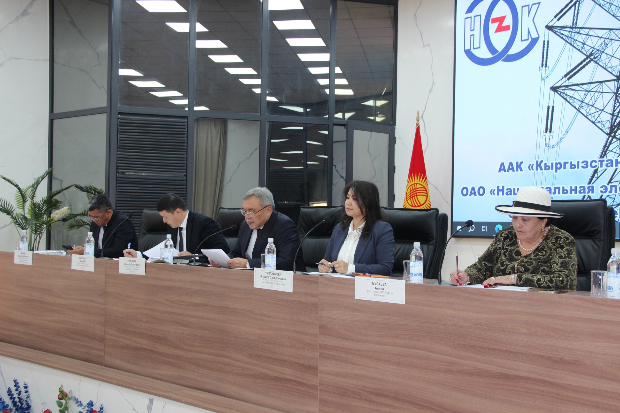 WhatsApp Image 2025-10-28 at 14.23.08