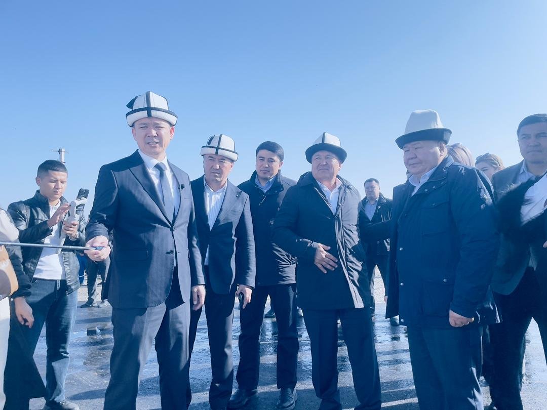 WhatsApp Image 2025-10-30 at 12.27.41 (1)