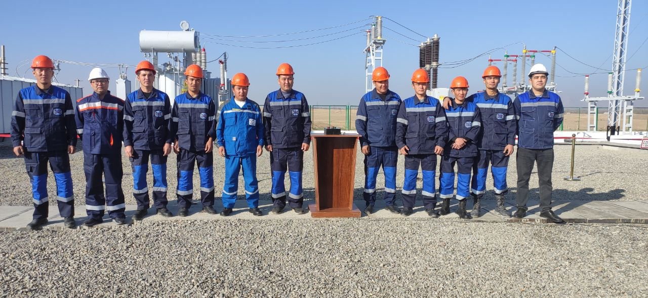 WhatsApp Image 2025-10-30 at 13.11.46