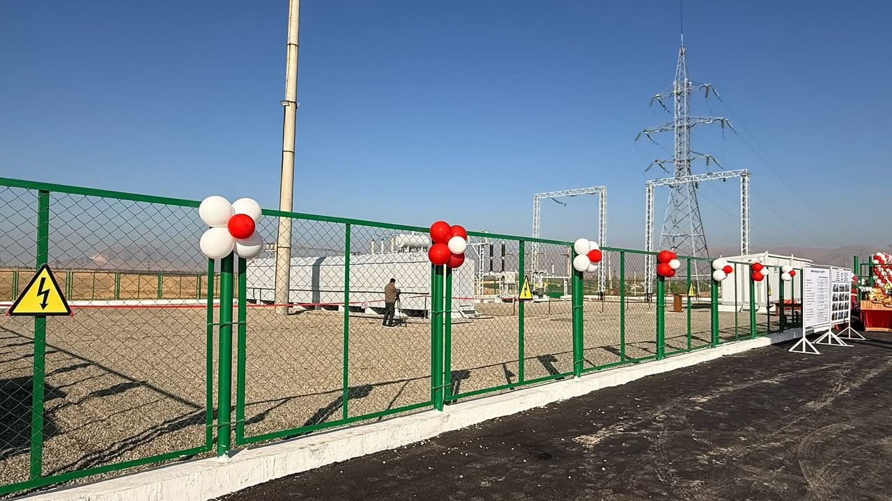 WhatsApp Image 2025-10-30 at 13.11.48 (1)