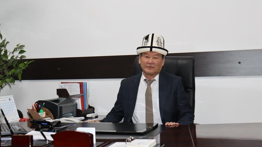 WhatsApp Image 2025-12-05 at 08.46.38 (1)