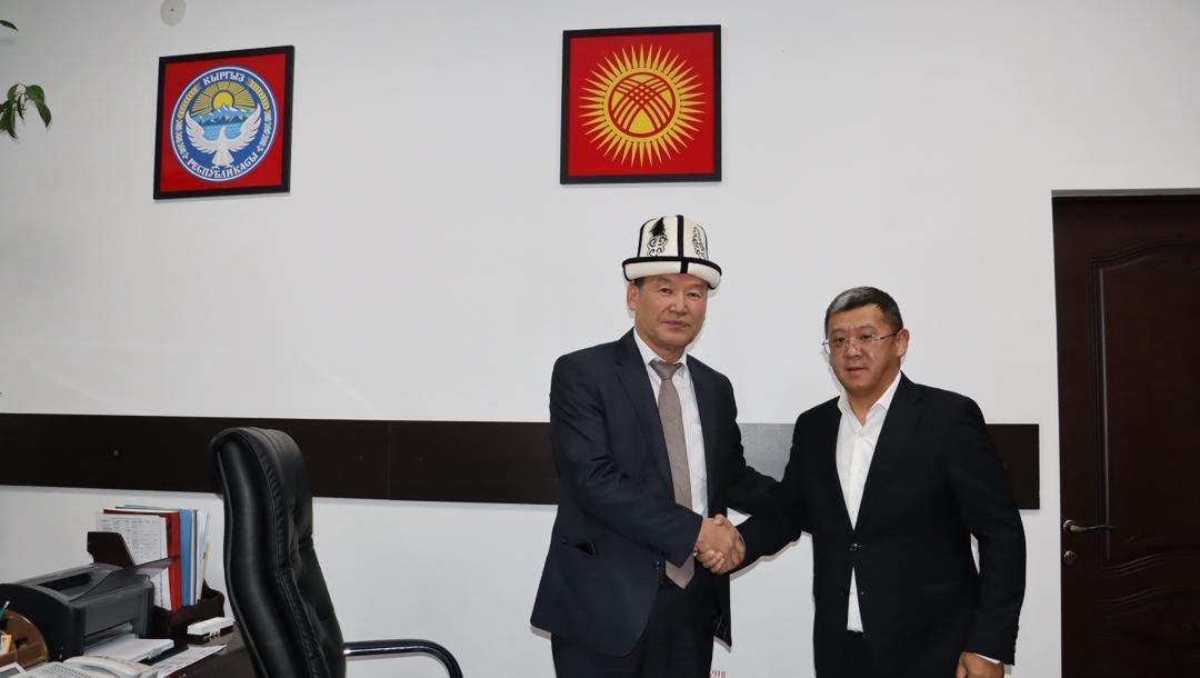 WhatsApp Image 2025-12-05 at 08.46.38 (2)