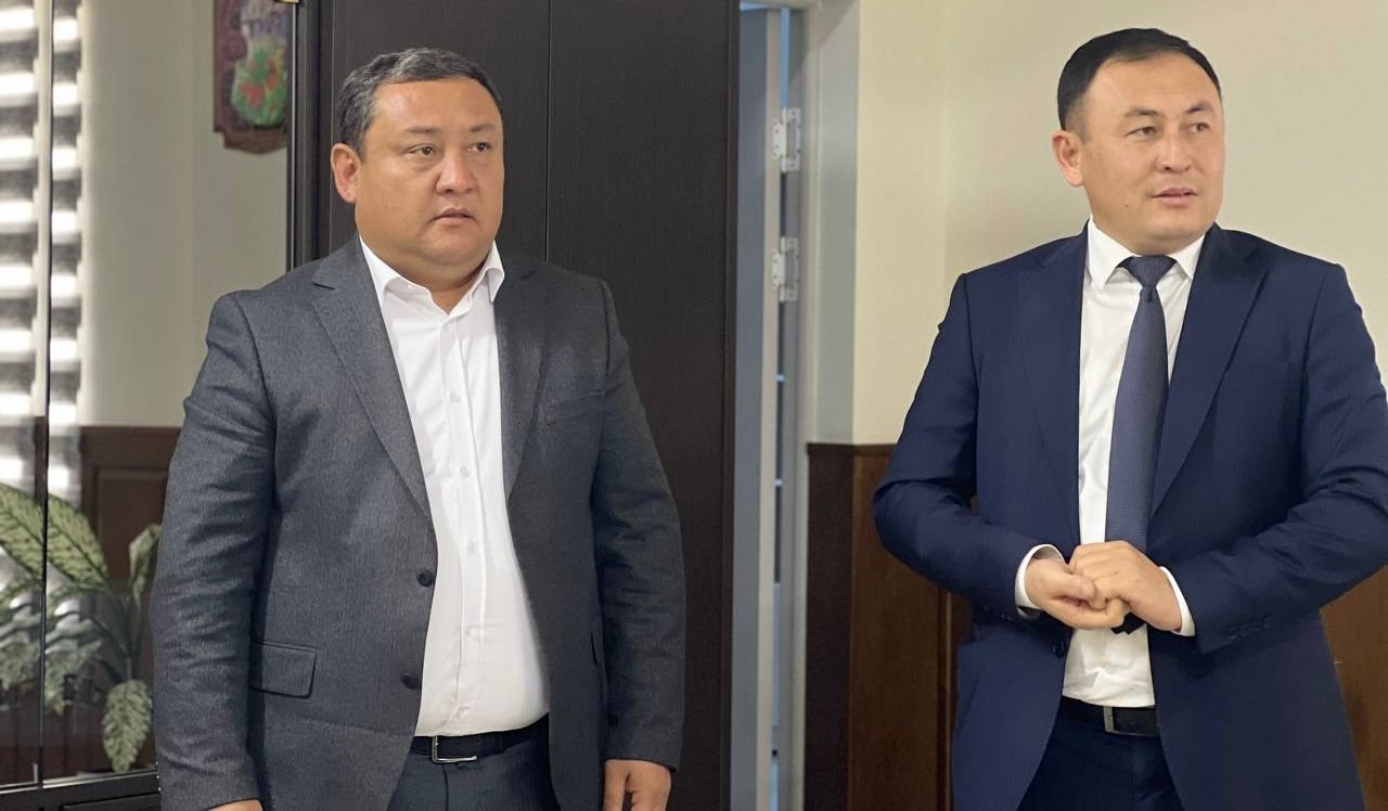 WhatsApp Image 2025-12-05 at 09.27.39