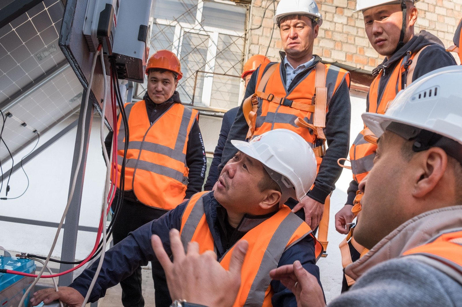 WhatsApp Image 2025-12-12 at 14.25.26