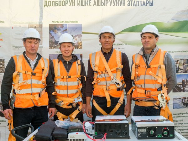 WhatsApp Image 2025-12-12 at 14.25.21