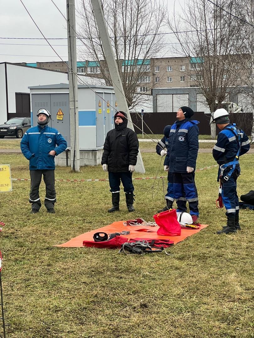 WhatsApp_Image_2025-12-12_at_14.27.38.original