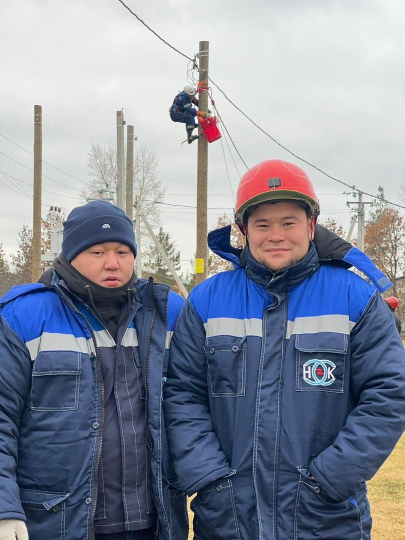 WhatsApp_Image_2025-12-12_at_14.27.42_2.original