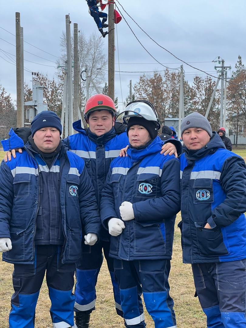 WhatsApp Image 2025-12-12 at 14.27.43