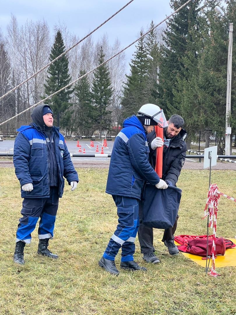 WhatsApp_Image_2025-12-12_at_14.27.46.original