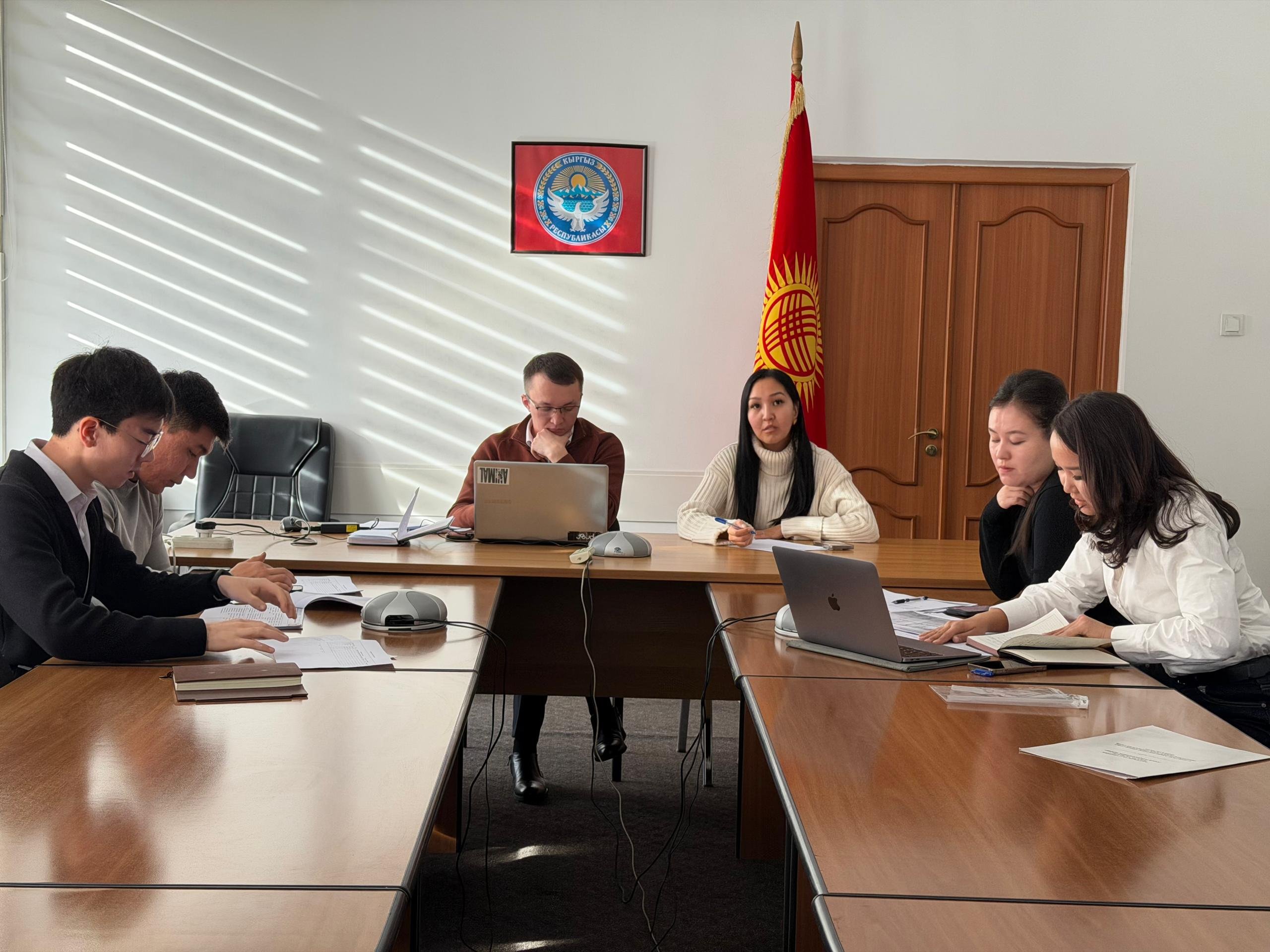 WhatsApp Image 2025-12-17 at 16.48.26 (1)