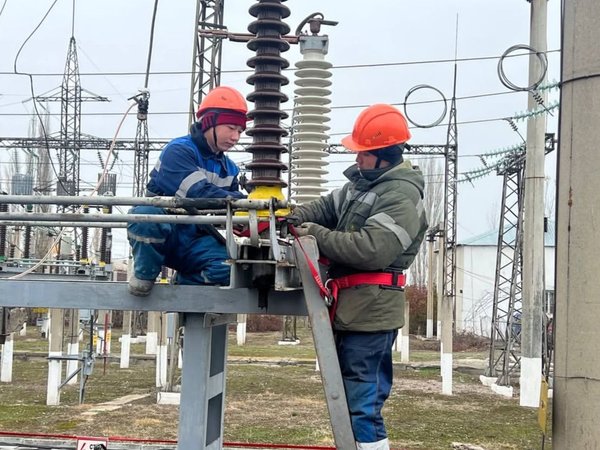 WhatsApp Image 2026-01-16 at 09.04.37 (4)