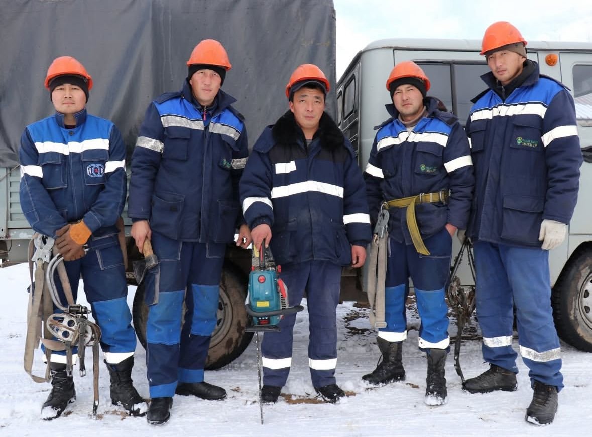 WhatsApp Image 2026-01-16 at 09.04.37 (1)