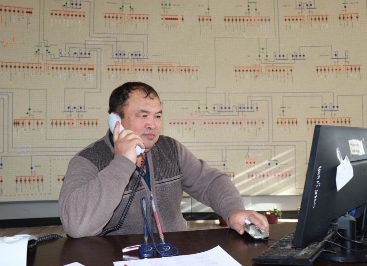 WhatsApp Image 2026-01-16 at 09.04.37 (2)