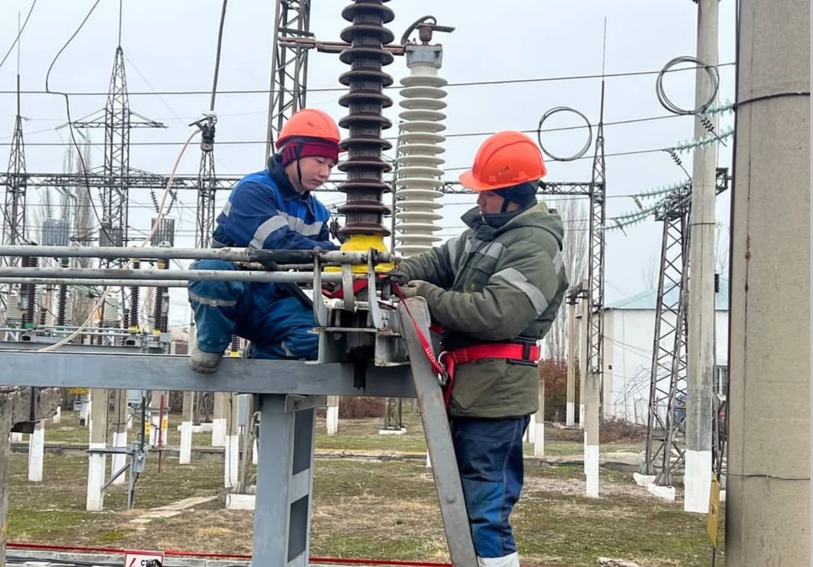 WhatsApp Image 2026-01-16 at 09.04.37 (4)