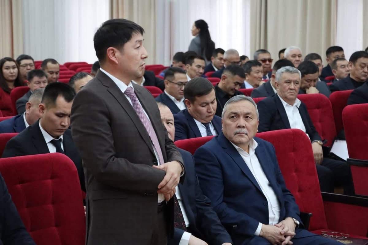 WhatsApp Image 2026-01-27 at 15.50.42