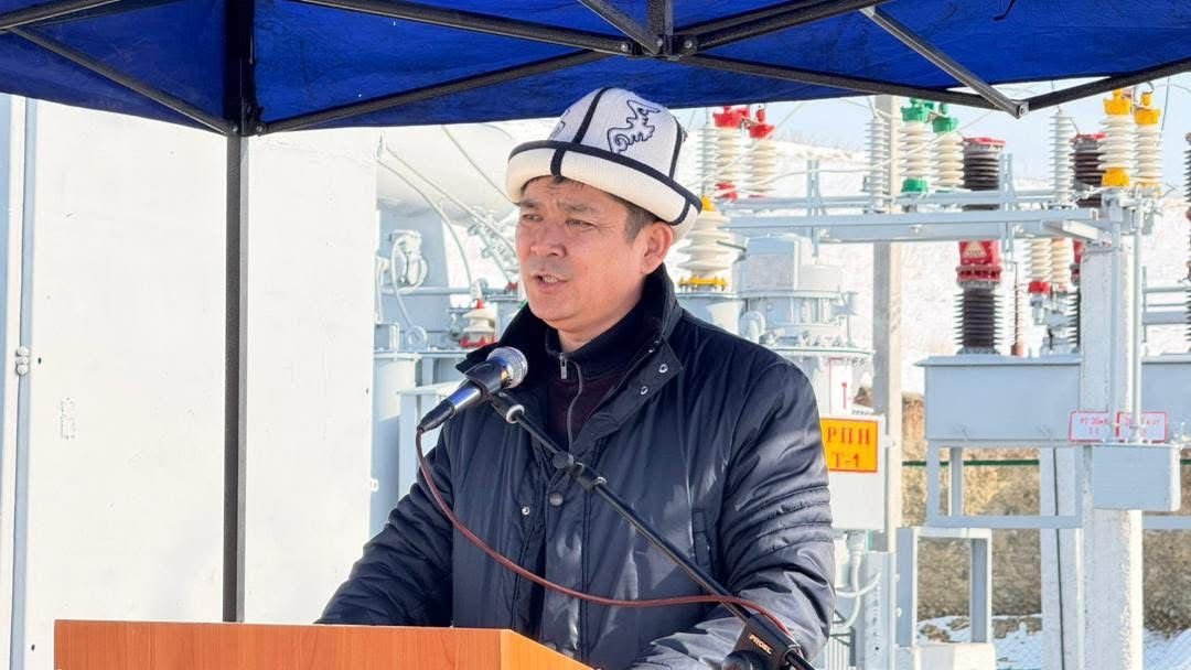 WhatsApp Image 2026-01-28 at 08.32.11