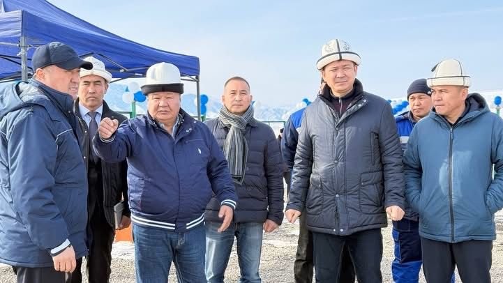 WhatsApp Image 2026-01-28 at 08.32.12 (2)