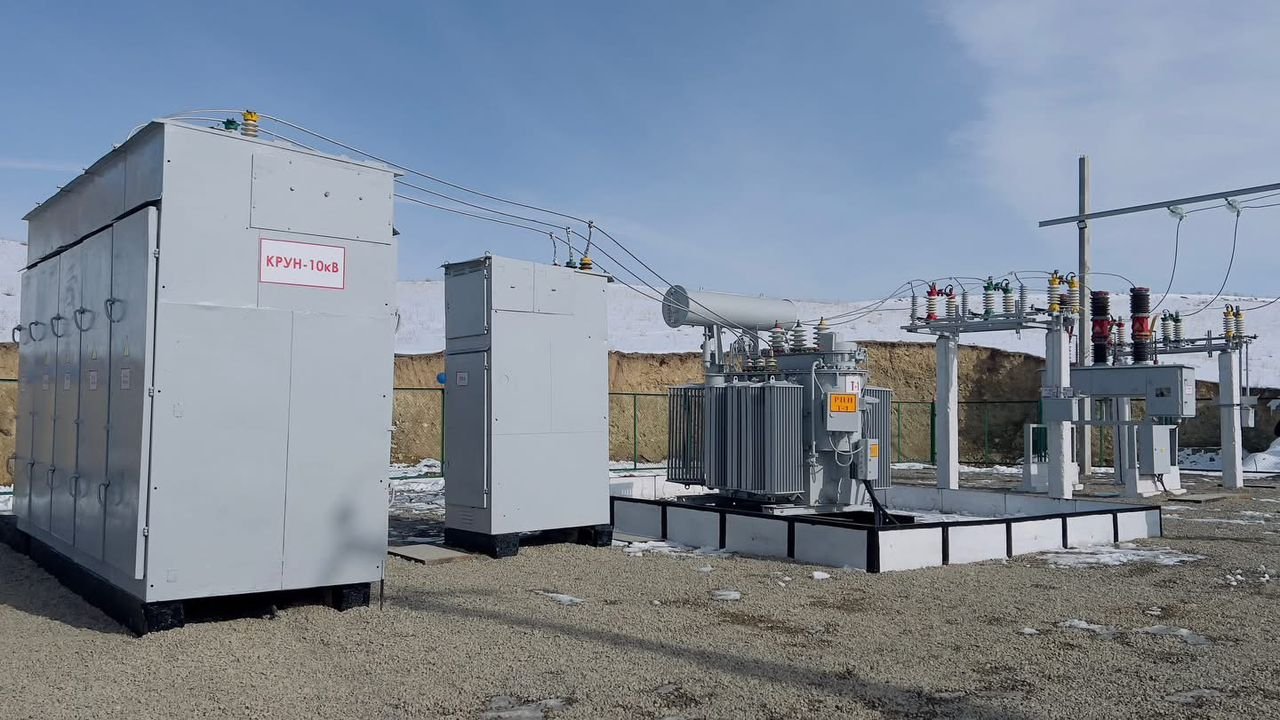 WhatsApp Image 2026-01-28 at 08.32.16