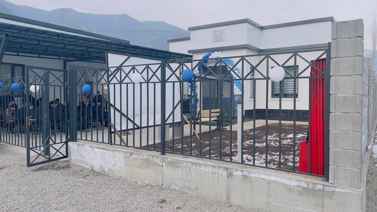 WhatsApp Image 2026-01-28 at 08.58.53