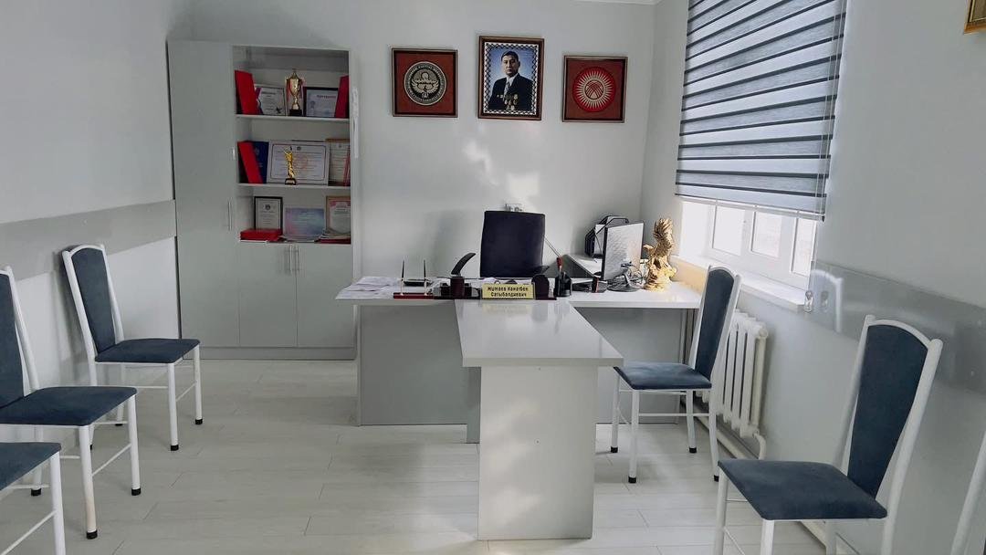 WhatsApp Image 2026-01-29 at 08.52.41 (3)