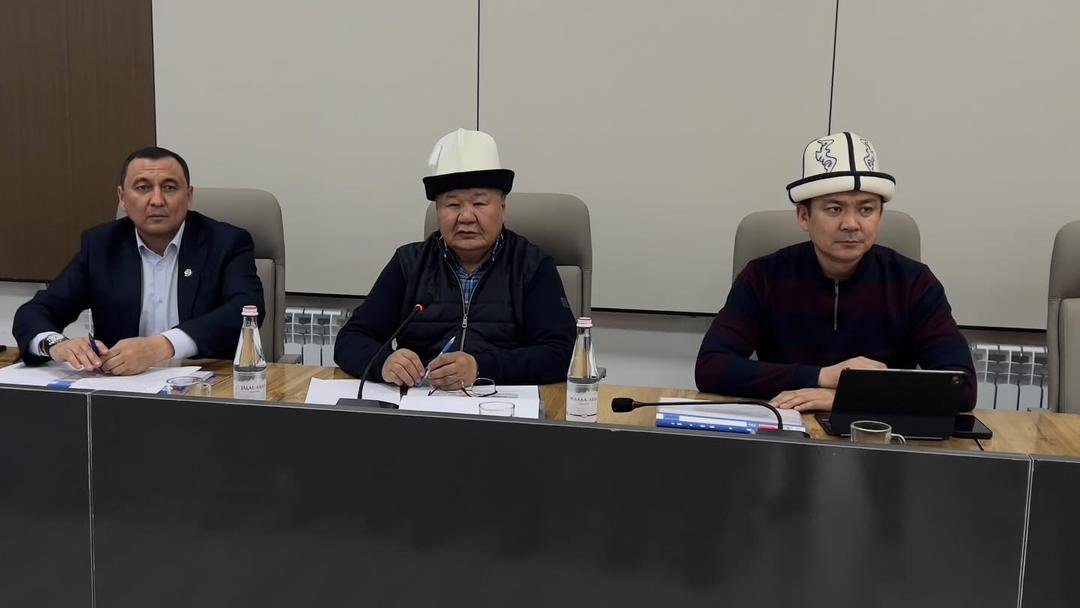 WhatsApp Image 2026-01-29 at 08.52.42 (2)