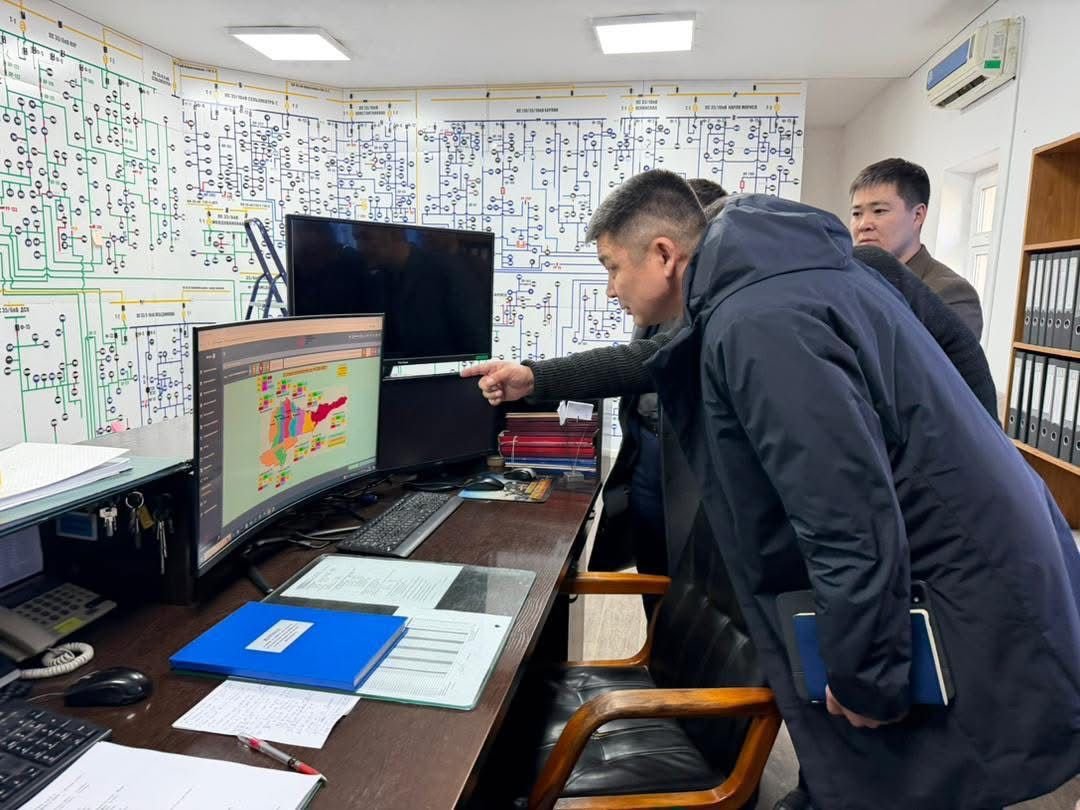 WhatsApp Image 2026-02-03 at 13.23.11