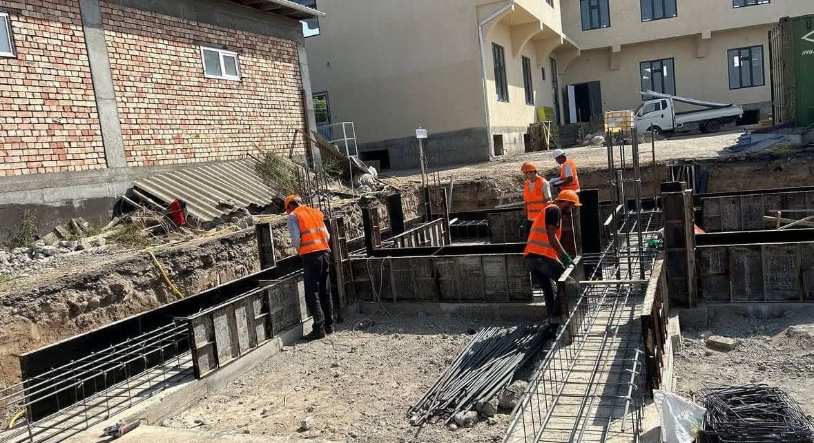 WhatsApp Image 2026-02-26 at 13.41.22 (1)