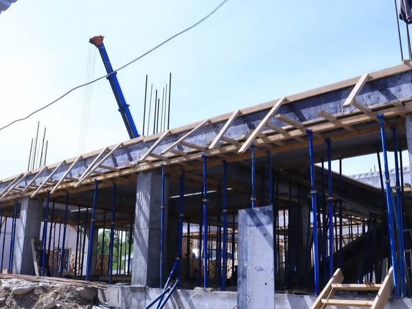 WhatsApp Image 2026-02-26 at 13.41.21 (1)