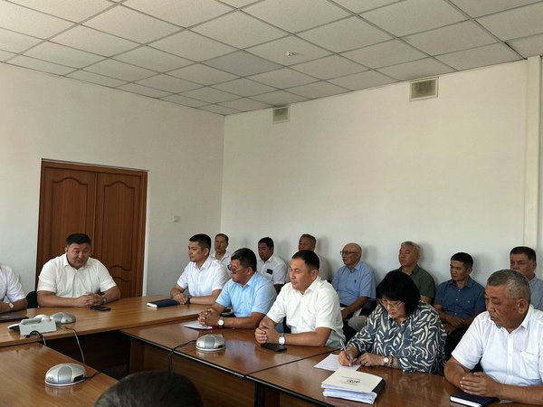 ген директор 26.08 (1)