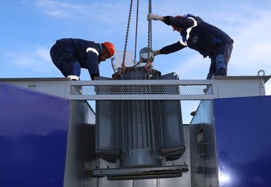 photo_5215298386205021141_w