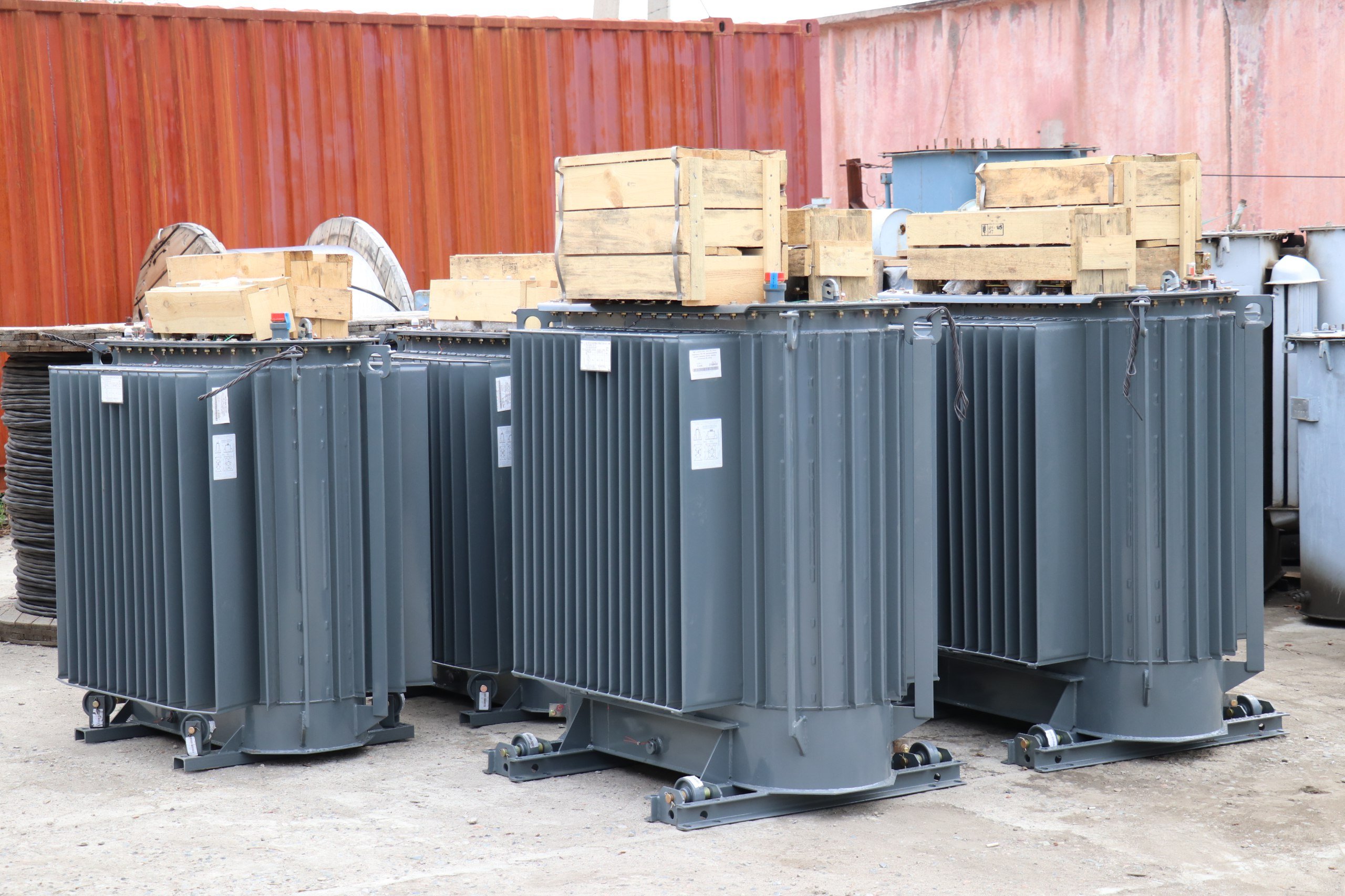 photo_5215298386205021146_w