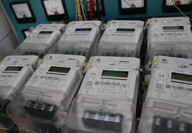 photo_5240393699726921975_w