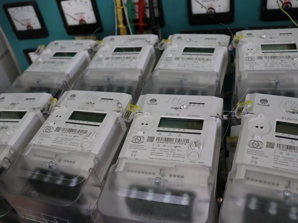 photo_5240393699726921975_w