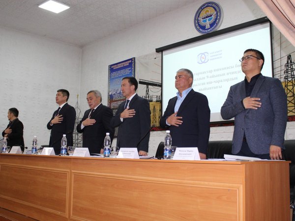 photo_5323438807950494912_y