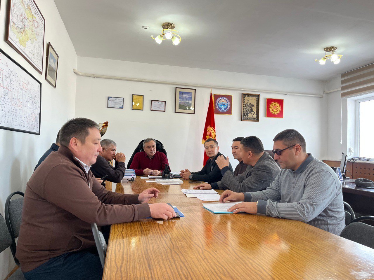 photo_5323438807950494916_y