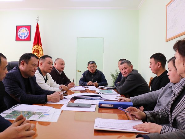 photo_5323469306513263680_w