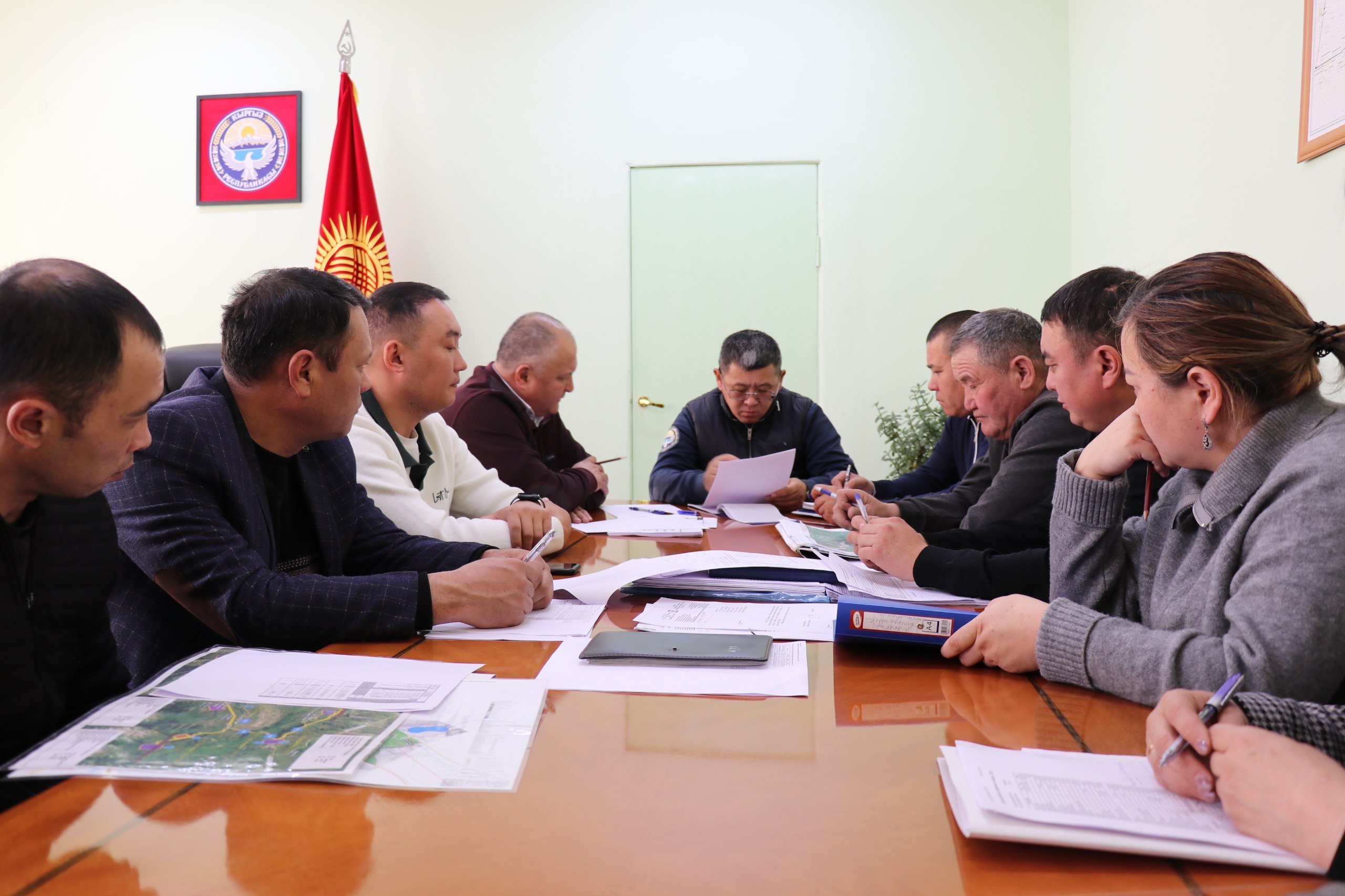 photo_5323469306513263681_w