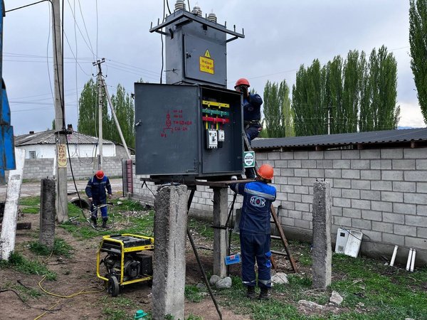 photo_5443035840209687571_y (1)